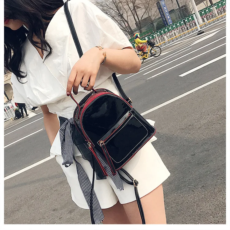 20180428_161306_106