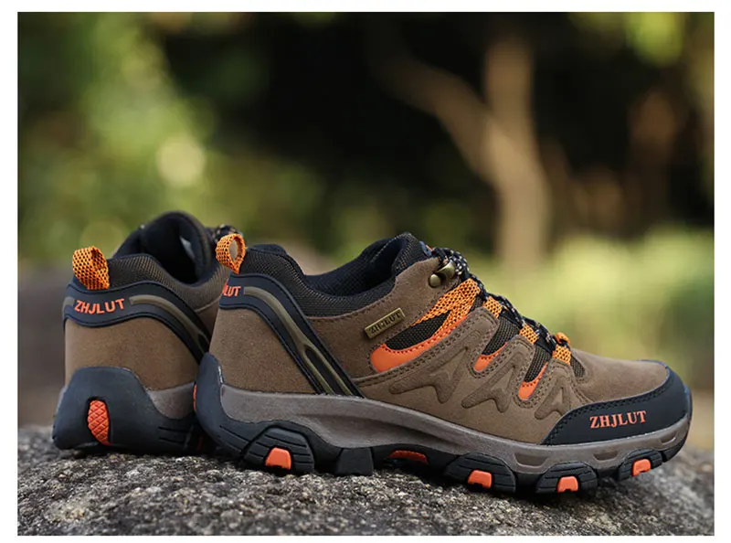 trekking-hiking-shoes-waterproof (36)