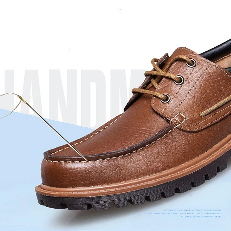 men shoes (11)