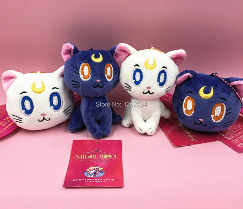 QQ20180816113838