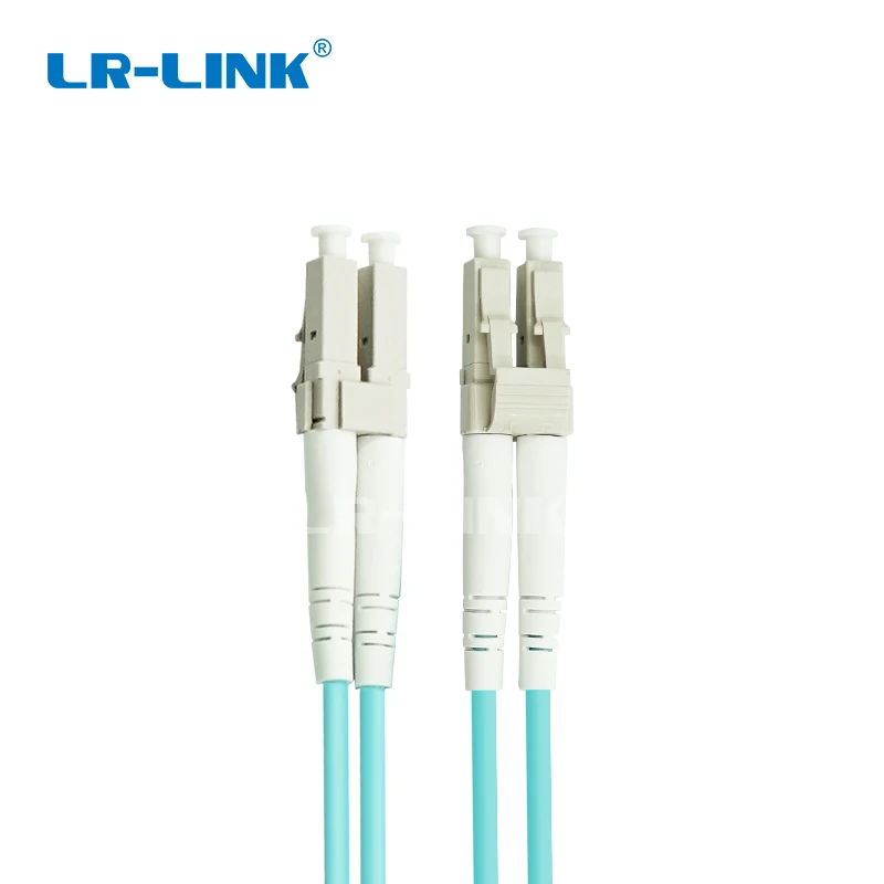 W-LC-LC--3M-5