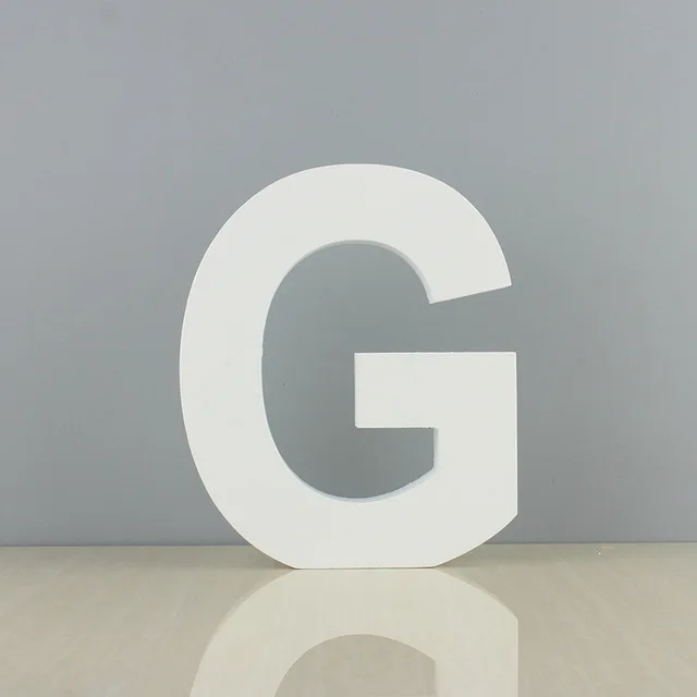 4169573750_1383501958.640x640
