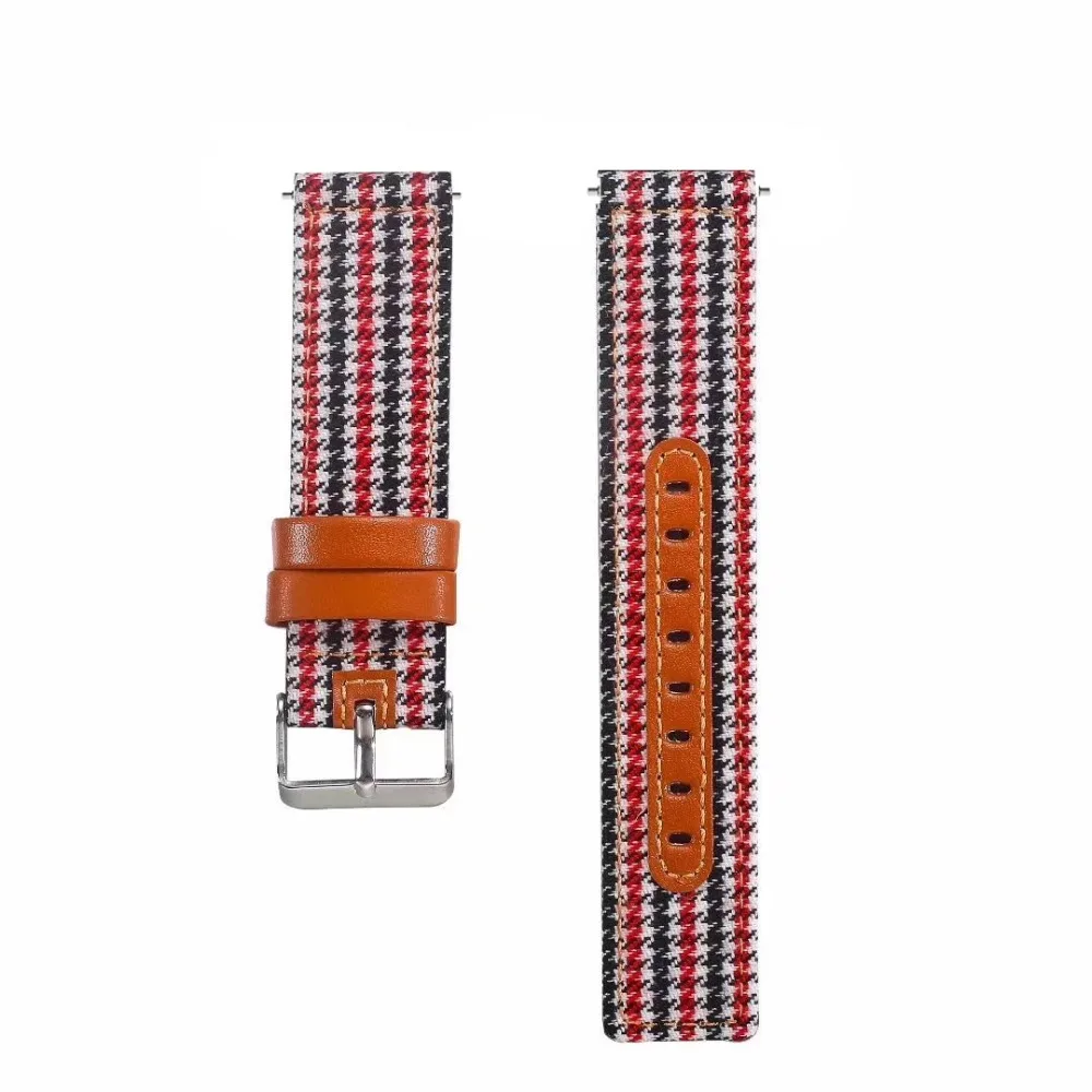 20mm 22mm strap  (7)