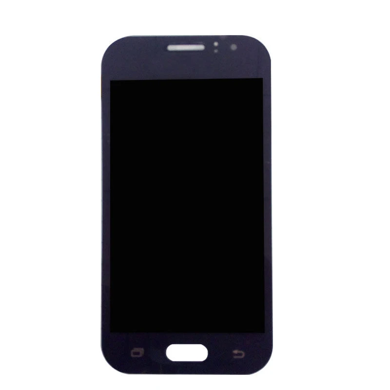 j110 lcd 05