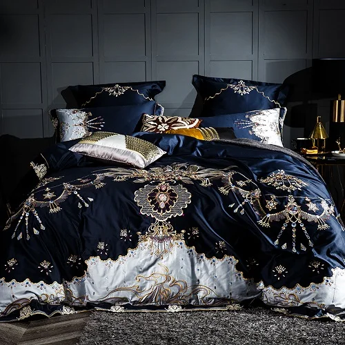 https://ae01.alicdn.com/kf/HTB1RSlyXIfrK1Rjy1Xdq6yemFXar/1000TC-Egyptian-cotton-Blue-Purple-Bedding-Set-Luxury-Queen-King-size-Bed-sheet-set-Embroidery-Duvet.jpg