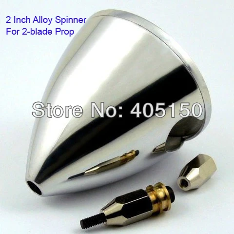 2\'-2-blade-alloy-spinner