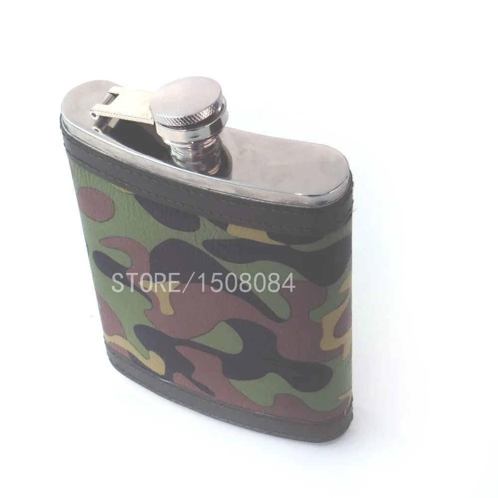 CIMG5229