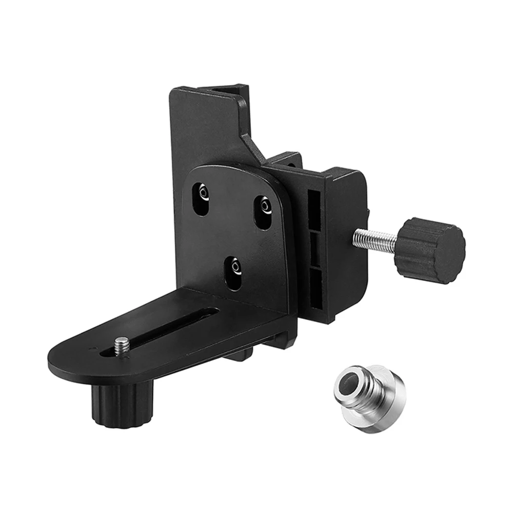 Adjustable laser level deals