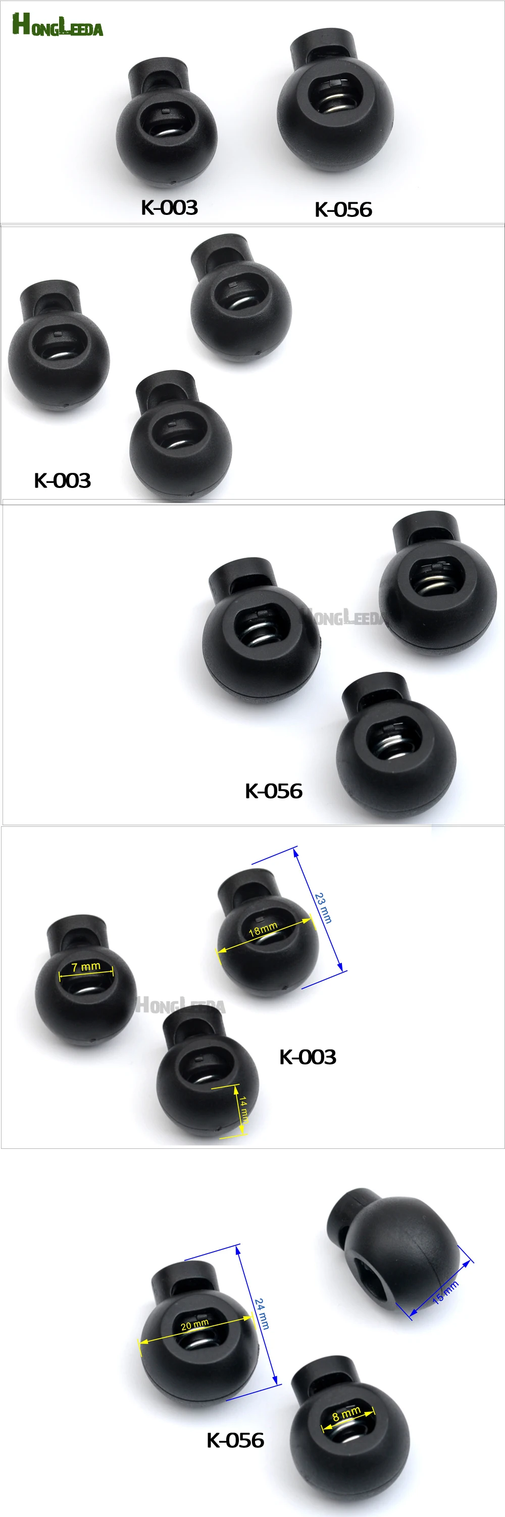 K-003-056b