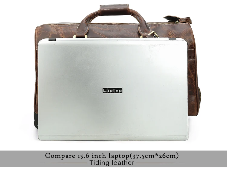 P6637YK_04