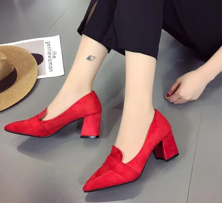 QQ20170705133407
