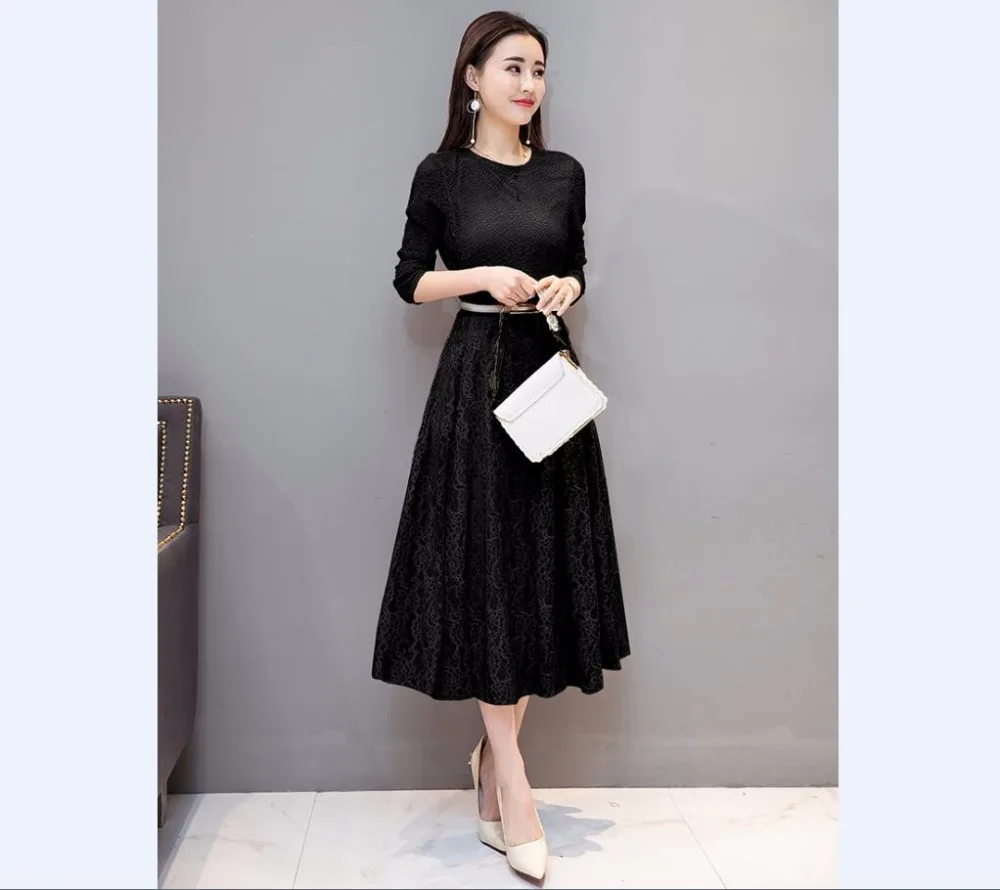 QQ20180119103534