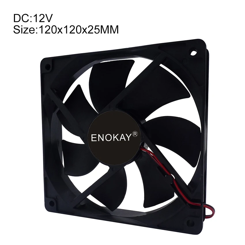 EN-DCF-1202508