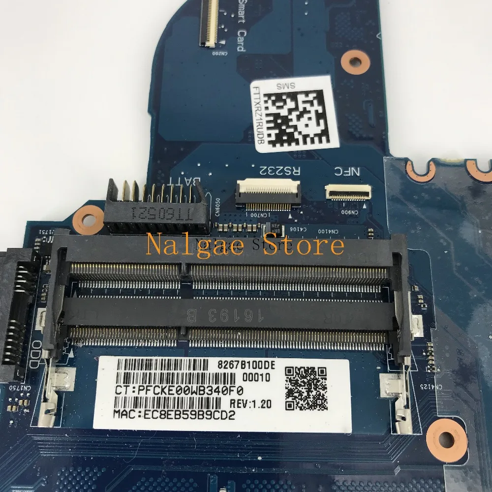 645 G2  (3)