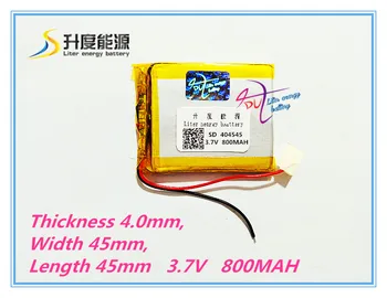 Изображение товара 0