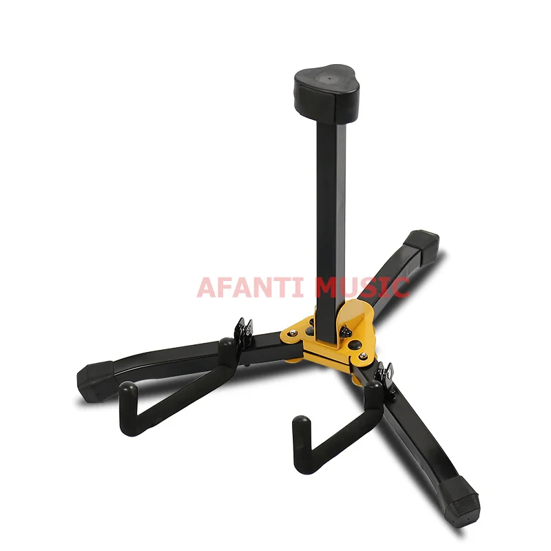 45SKU_LMS-25(2)_
