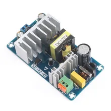 AC 85 265V to DC 12V