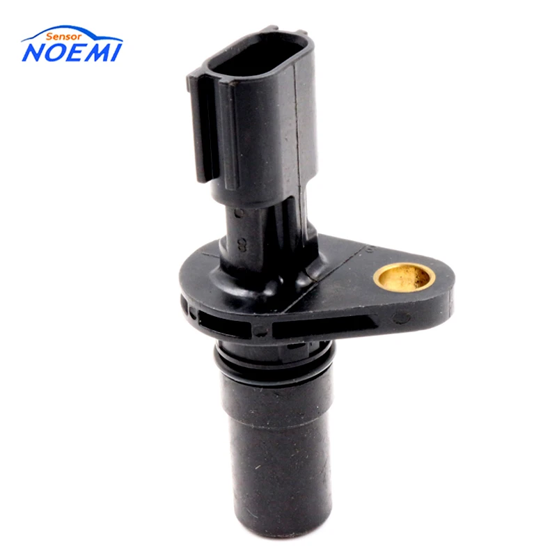 

YAOPEI 31935-1XF01 New Transmission Speed Sensor For Nissan Altima Juke NV200 Sentra Versa 319351XF01 31935-X420B