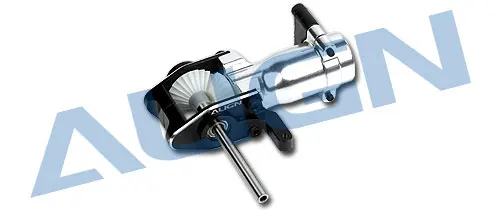Align T-REX 450 Metal Tail Torque Tube Unit H45038A Align trex 450 Spare parts Free Shipping with Tracking tarot 450pro metal tail torque tube unit shaft driven tl45038 01 tarot 450 pro parts free shipping with tracking