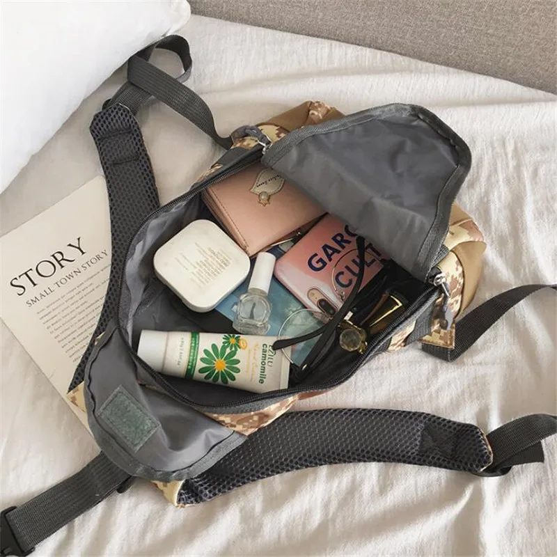  Game PUBG Level 1 Packages Multifunction Camouflage Cosplay Costumes Porps Students School Bag Back