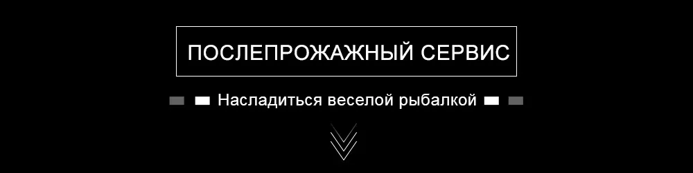 KastKing 300Yds/274 М 0.14-0.45 мм 8 Пряди ЧП Плетеная Леска Multifilament Лески Зеленый 20-80LB морская Рыба Провода