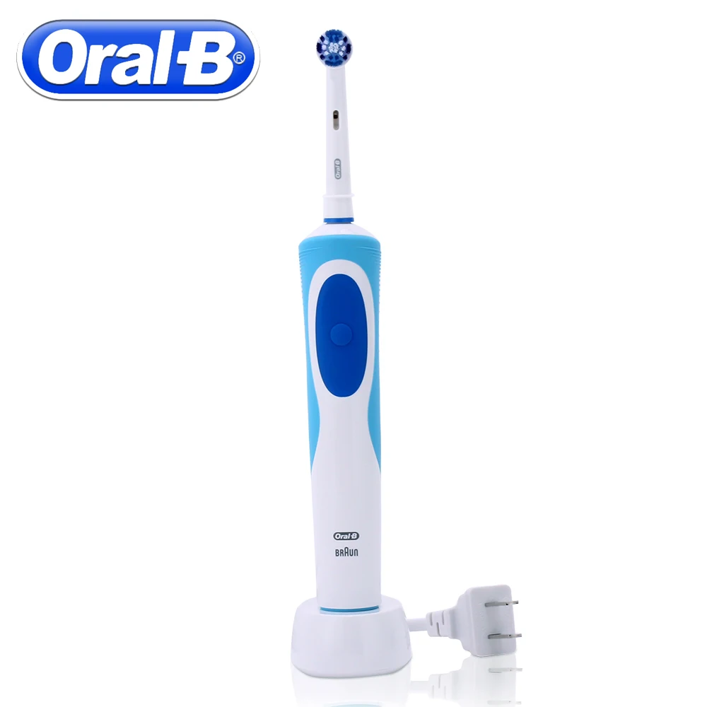 Oral-B-D12-Sonic-Toothbrush-Rotating-D12013-Rechargeable-Teeth-Brush-Oral-Hygiene-Tooth-Brush-OralB-brush.jpg