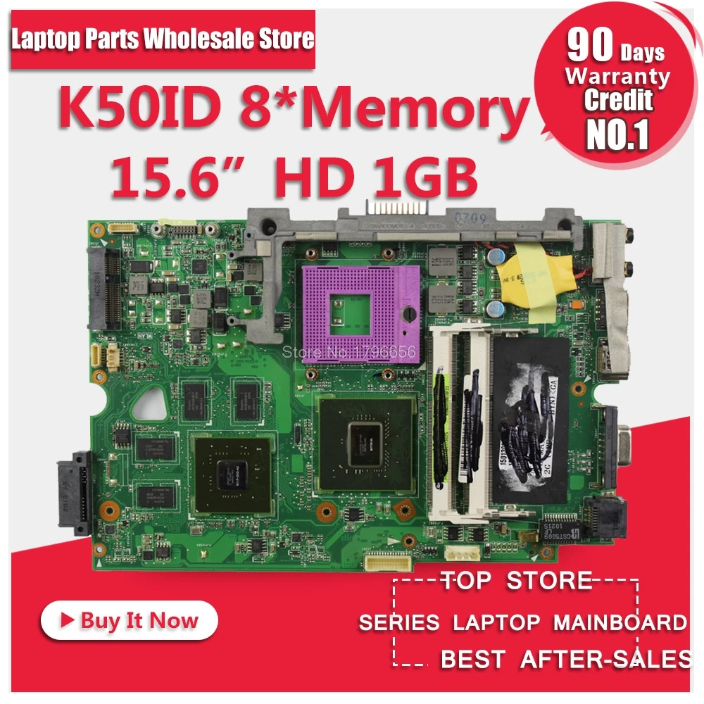 ASUS K50IE LAPTOP DRIVERS FOR WINDOWS ASUS K50IE LAPTOP WINDOWS 8 X64 DRIVER