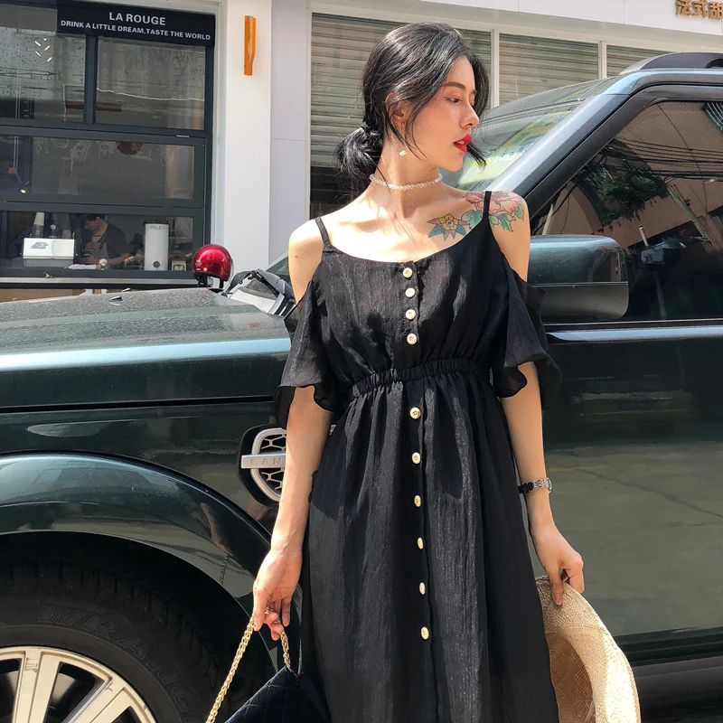 20180608_133436_350
