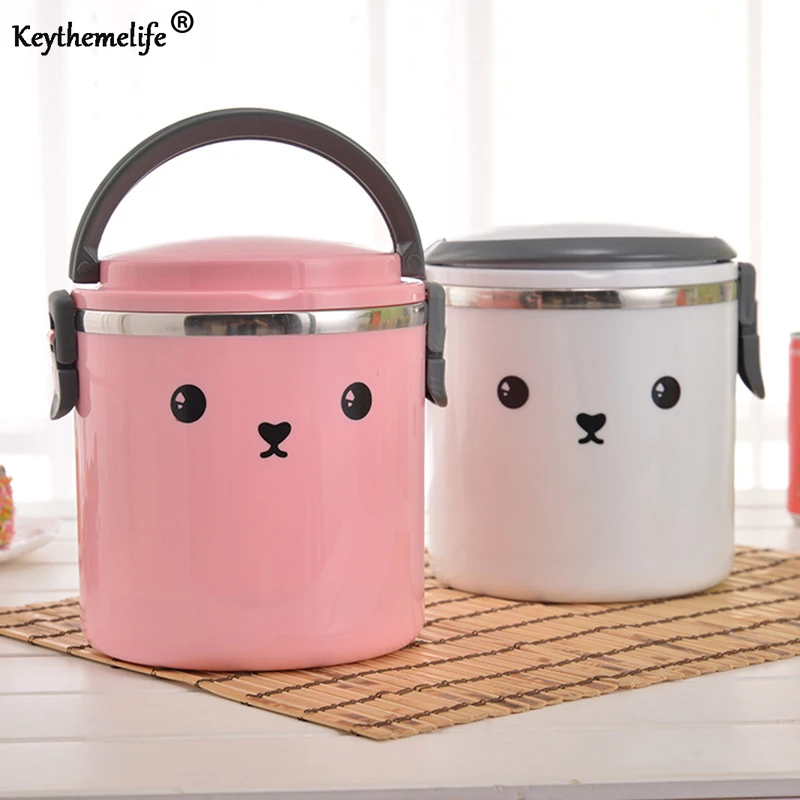 Bento 4 mac keygen generator free Bento 4 mac keygen generator free