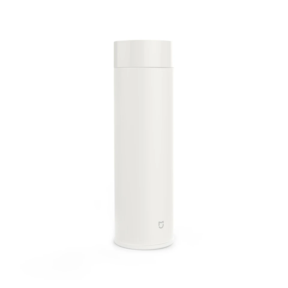xiaomi thermos