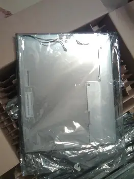 

M190EN03 V.3 M190EN03 V3 Original LCD Display screen panel for