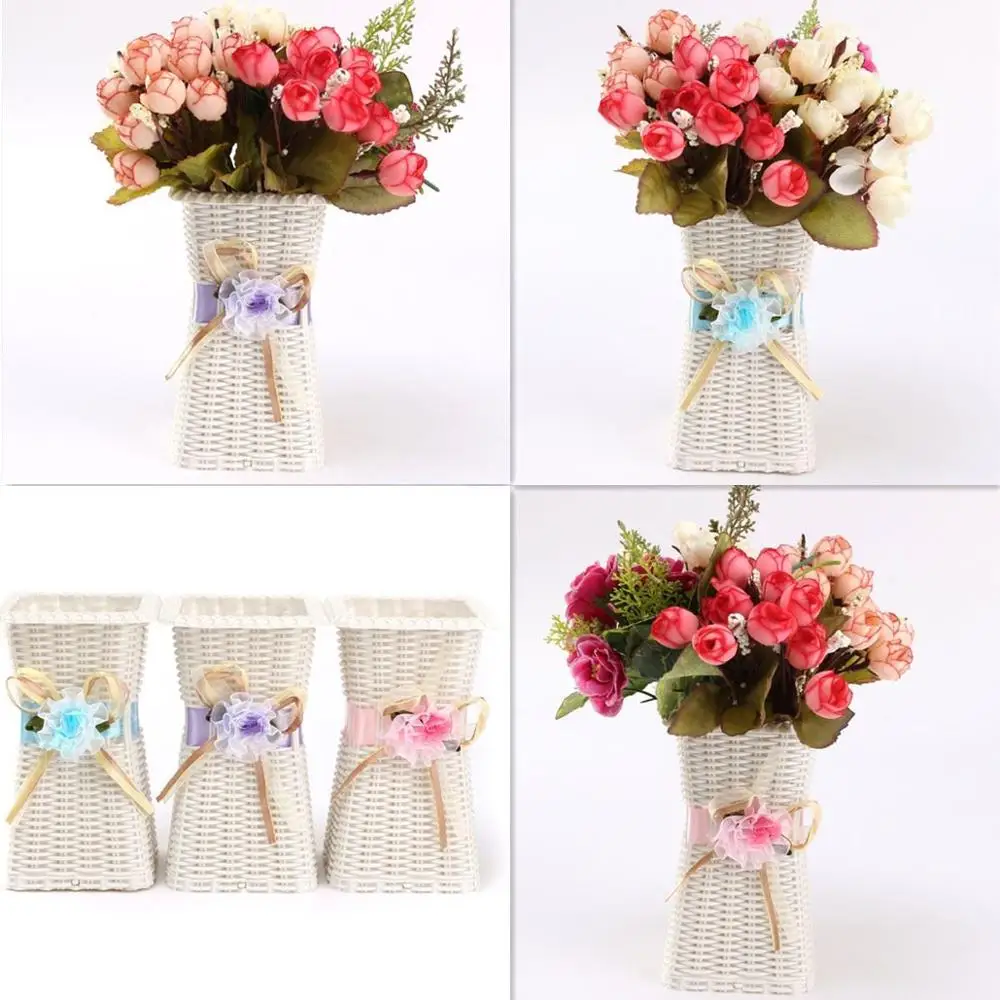 Online Get Cheap Wedding Vases Wholesale Alibaba Group