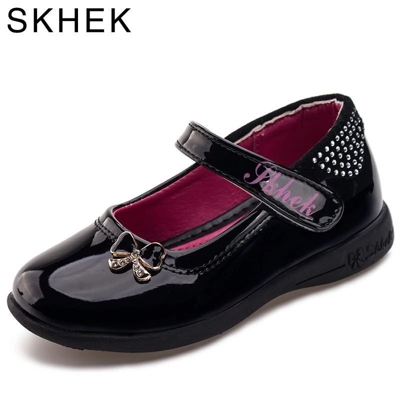 فتاة أحذية أطفال أحذية Bowknot Chaussure enfant الأميرة براءات الاختراع والجلود الفتيات أحذية الأطفال حذاء رياضة أحذية الاطفال الصبي. فتاة أحذية أطفال أحذية Bowknot Chaussure enfant الأميرة براءات الاختراع والجلود الفتيات أحذية الأطفال حذاء رياضة أحذية الاطفال الصبي.