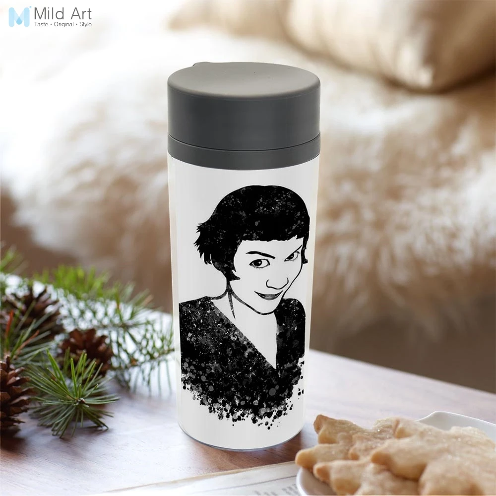 4700 Koleksi Gambar Romantis Ml Terbaru