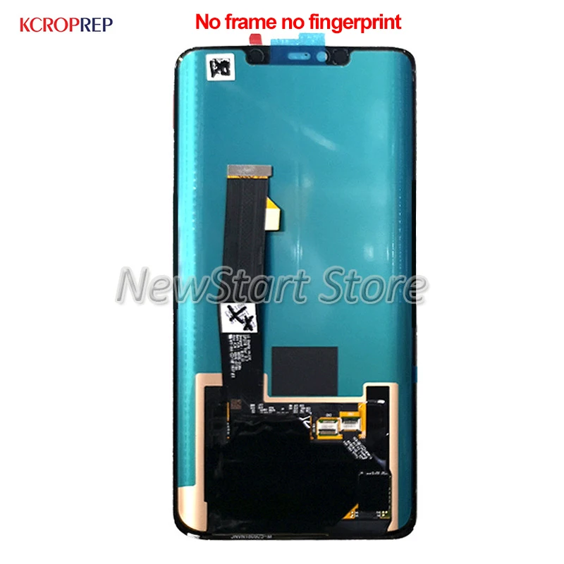 huawei mate 20 pro lcd