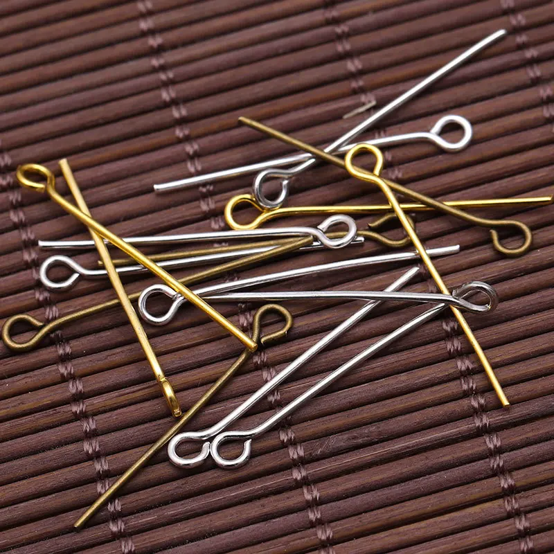 10291219037_1859460249