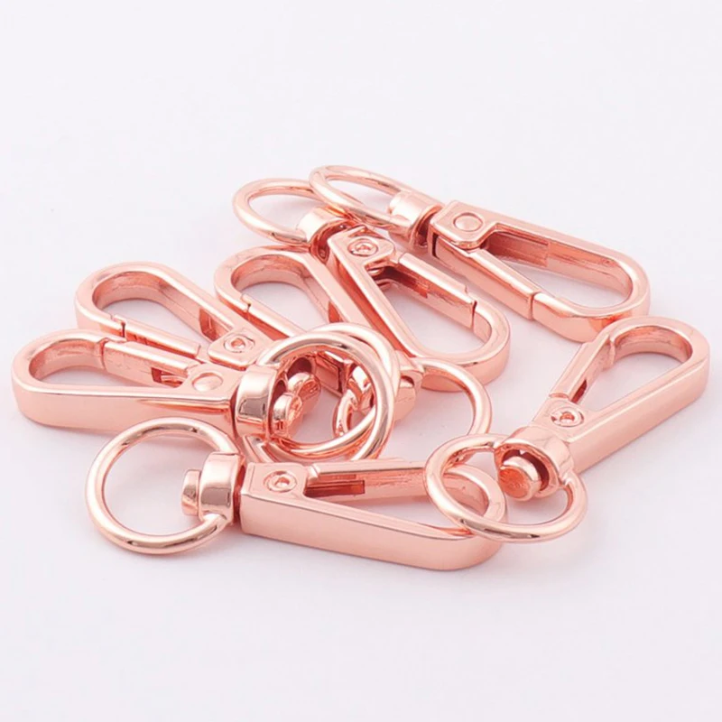 Swivel Clip, Trigger Snap, Snap Hook Up, Cheap Swivel Clip, High Quality Trigger Snap, China Snap Hook Up Suppliers