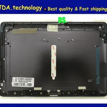 Wellendorff /орг ЖК-дисплей задняя крышка для ASUS Transformer TF700 TF700T задняя крышка для задней панели Чехол