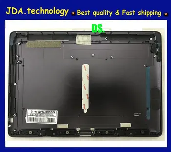 

wellendorff New/org LCD back shell for ASUS Transformer TF700 TF700T BACK COVER BACK SHELL A cover