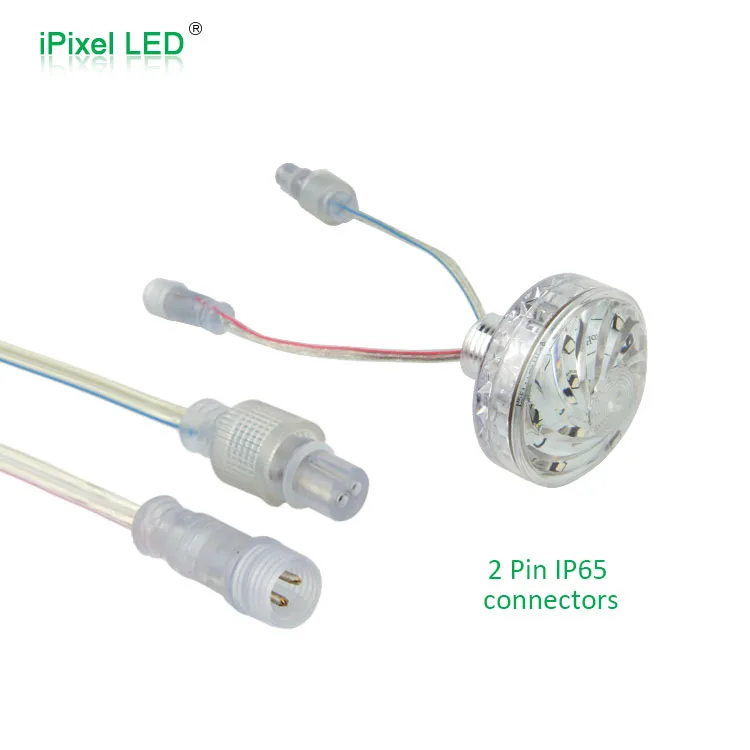 P5514AC24V-A (7)
