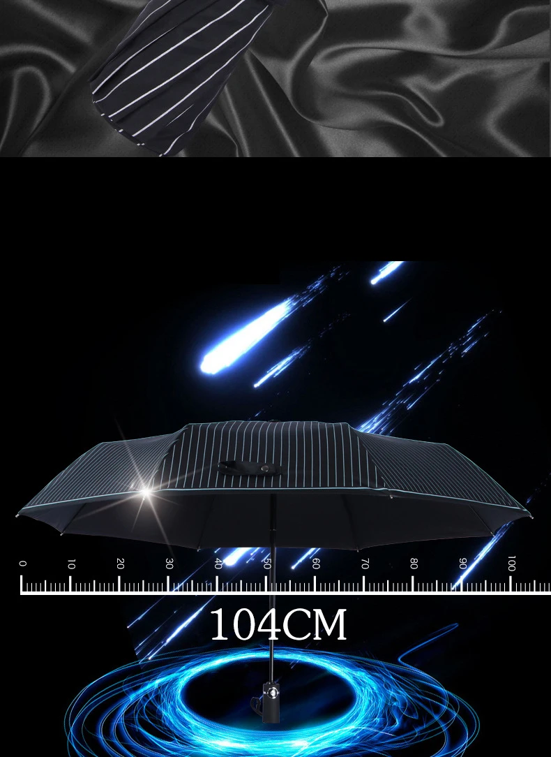 1 (6)