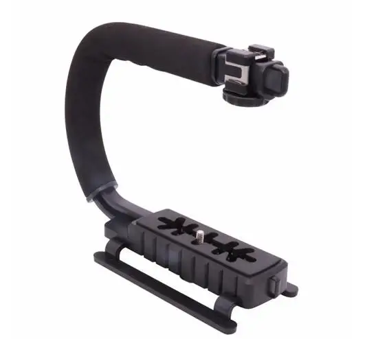U-grip
