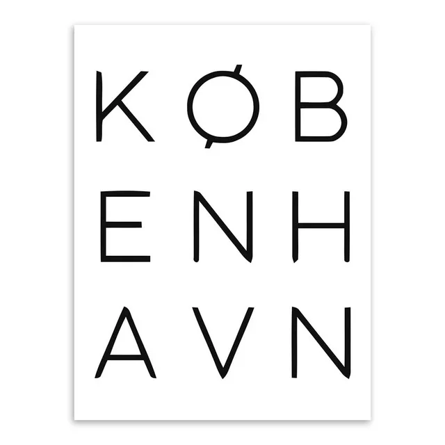 Modern-Black-White-New-York-City-Typography-Poster-Nordic-Minimalist-Wall-Art-Picture-Prints-Home-Decor.jpg_640x640