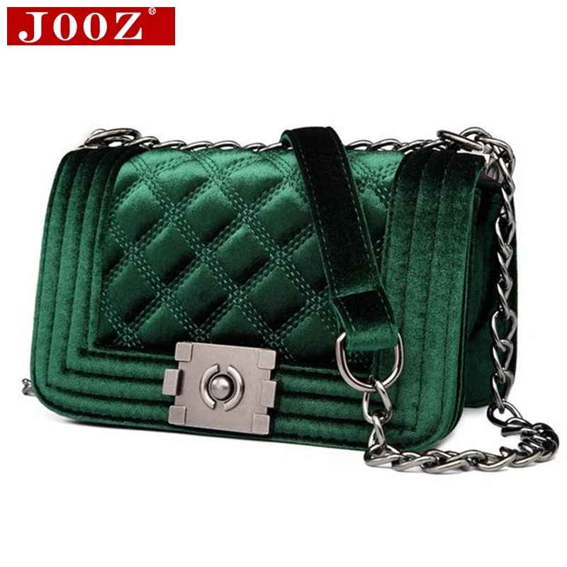 Famous Brand Embroidery font b Women b font font b Bags b font font b Handbags