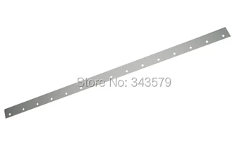 

Komori LS40 original scraper,764-4601-501,7644601501,Komori original parts