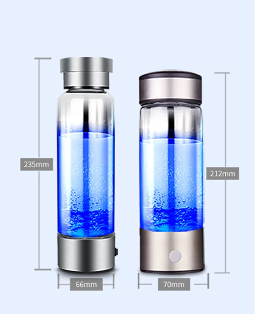Водородная Вода Купить H2 Water Ru