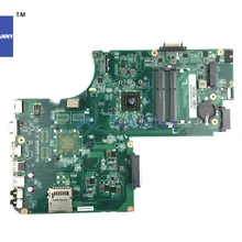 PCNANNY материнская плата A000243970 DA0BD9MB8F0 для Toshiba Satellite C70D C75D C70D-A C75D-A A6-5200 материнская плата для ноутбука