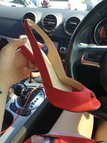 UTB8Q8xAqrnJXKJkSahGq6xhzFXa4