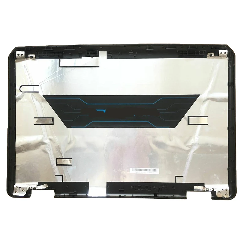 1 шт. оригинальная новая запасная часть чехол для ноутбука, для MSI GT780DX 1761 1762 F730 GT70