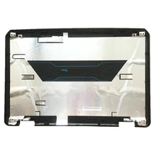 1 шт. оригинальная новая запасная часть чехол для ноутбука, для MSI GT780DX 1761 1762 F730 GT70